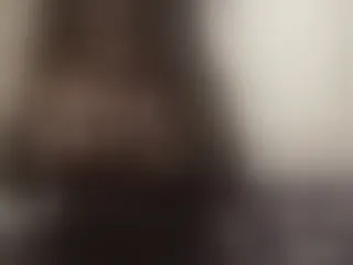 Chat with AaliyahGalore