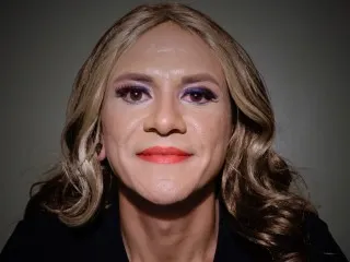 Chat with AilaAudaciousCD