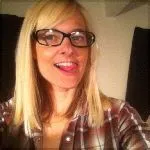 Chat with AlannaThomas