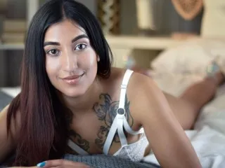 Chat with AliciaSweetsBabestation