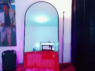 Chat with Angelsailent