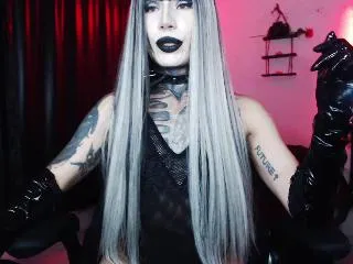 Chat with April_Simonss