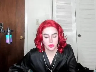 Chat with ArielAllure