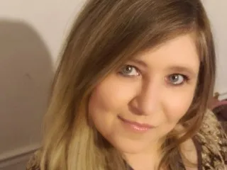 Chat with AvaBlake18