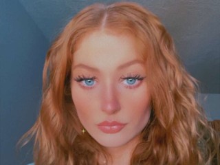 Chat with Bailey_AnnXXX