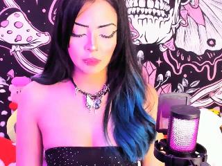 Chat with Barbara_Hill