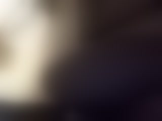 Chat with BigClitAlex