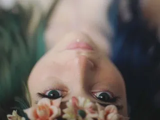 Chat with Bluebella2021