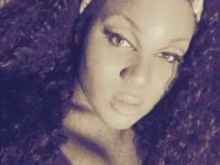 BubblezMaraj