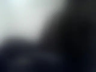 Chat with CarribeanBae