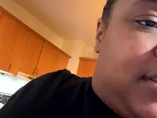 Chat with Certifiedfreeak