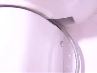 Chat with Chanyanuch