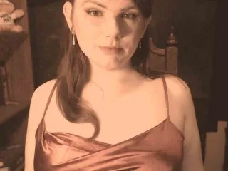 Chat with CherryKnightley