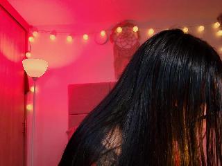 Chat with Claiborne_Morris