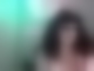 Chat with DaphneGoGo