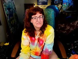 Chat with DariaDinkley