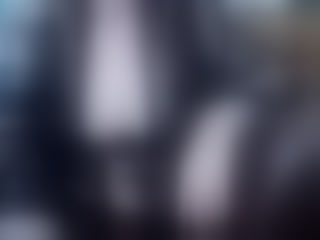 Chat with ElegantSarax