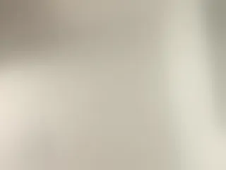 Chat with Ellie_Lovely19