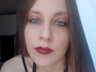 Chat with EmeraldOstara