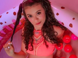 Chat with EmiliaJons