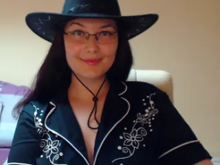 Chat with FrancescaEvans