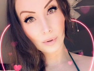 Chat with GFEdynamic