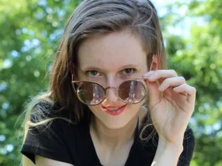 Chat with GraysonDrake