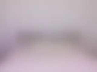 Chat with Hotttiee