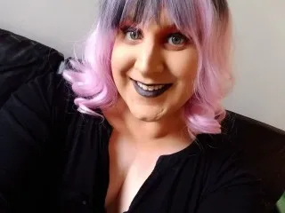 Chat with Ivy_Anarchy