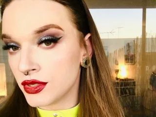 Chat with JennaCreed