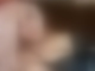 Chat with JessykaLeigh00