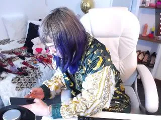 Chat with Jeune_sweety