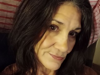 Chat with JizzelleJones