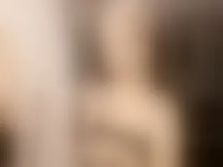 Chat with Jojo101