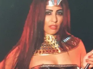 Chat with KaylahDiamond