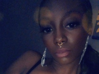 Chat with KeepHimCum69