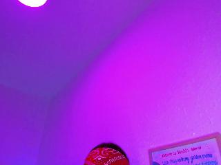 Chat with KendallSummer