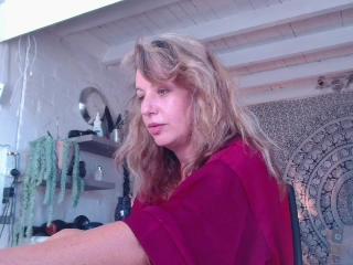 Chat with Kinkikelli