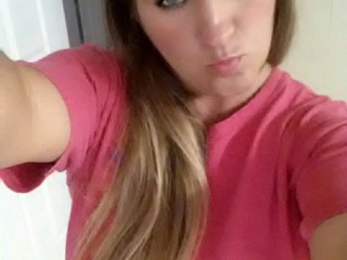 Chat with Kristinhayes