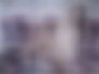 LANNAbigcock