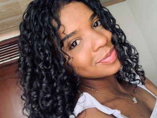 Chat with LIISAMENDEZ