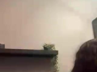 Chat with LexiLong111