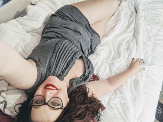 Chat with Littleprincessbella