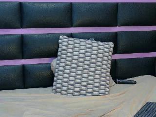 Chat with LovelyEileen