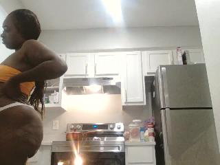 Chat with Loyalbambi