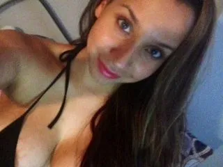 Chat with Lunatorres