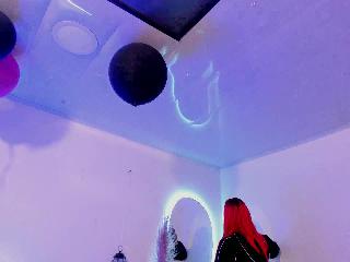 Chat with MelanyHarperr