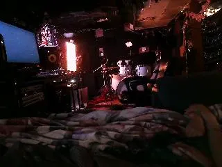 Chat with MichelleFlowers