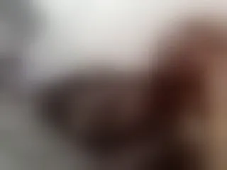 Chat with MissAmorPowers