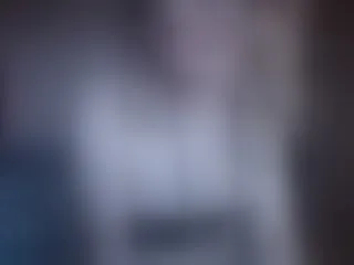 Chat with NatashaTrav